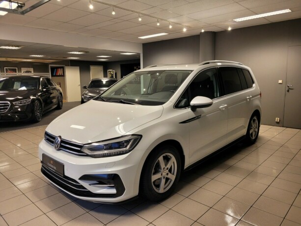 volkswagen-touran-diesel-2017-big-8