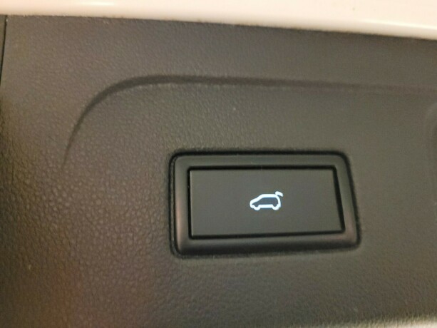 volkswagen-touran-diesel-2017-big-22