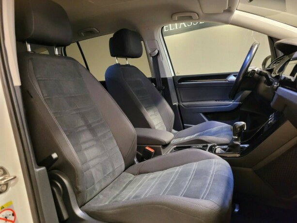 volkswagen-touran-diesel-2017-big-12