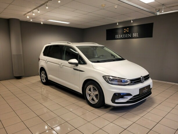 volkswagen-touran-diesel-2017-big-1