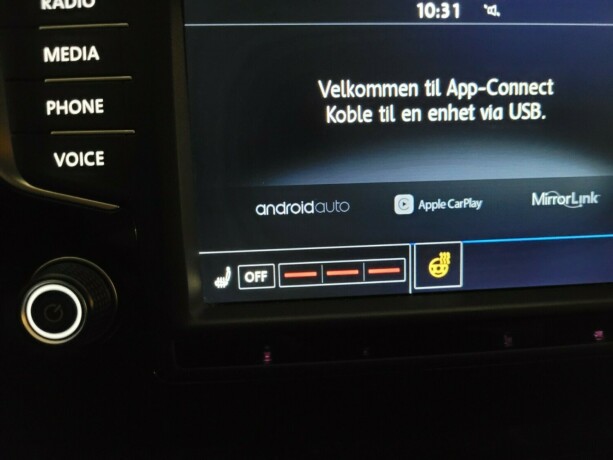 volkswagen-touran-diesel-2017-big-28