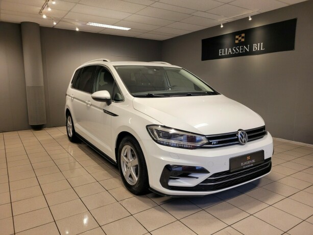 volkswagen-touran-diesel-2017-big-10