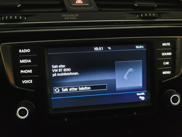 volkswagen-touran-diesel-2017-big-32