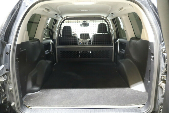 toyota-land-cruiser-diesel-2020-big-10