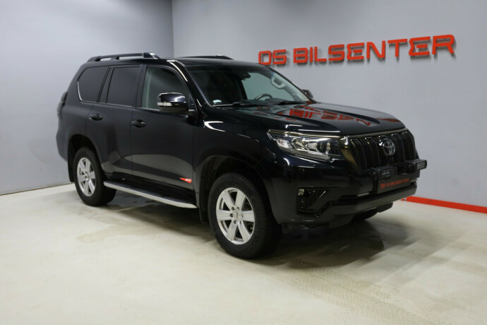 toyota-land-cruiser-diesel-2020-big-0