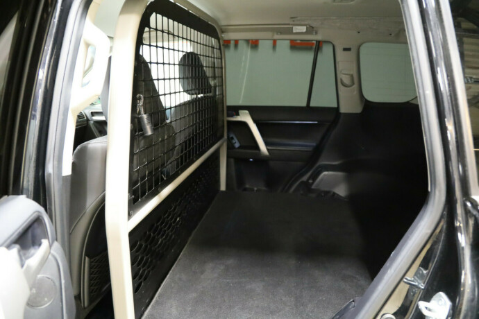 toyota-land-cruiser-diesel-2020-big-11