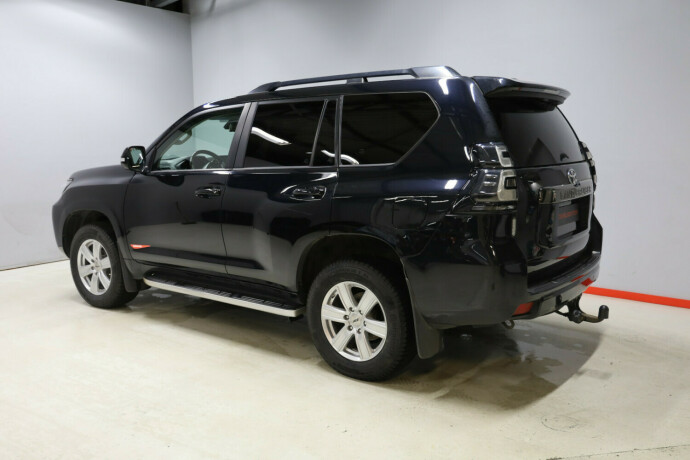 toyota-land-cruiser-diesel-2020-big-4