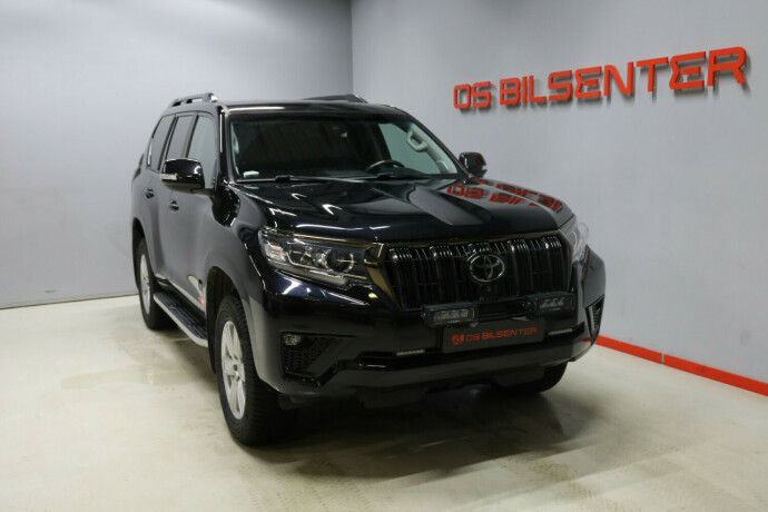 toyota-land-cruiser-diesel-2020-big-1