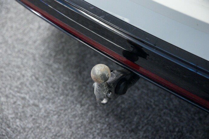 volkswagen-id7-elektrisitet-2024-big-9