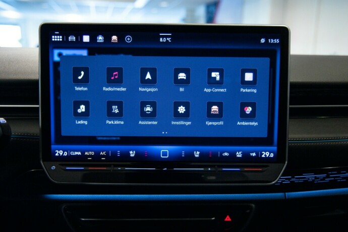 volkswagen-id7-elektrisitet-2024-big-17