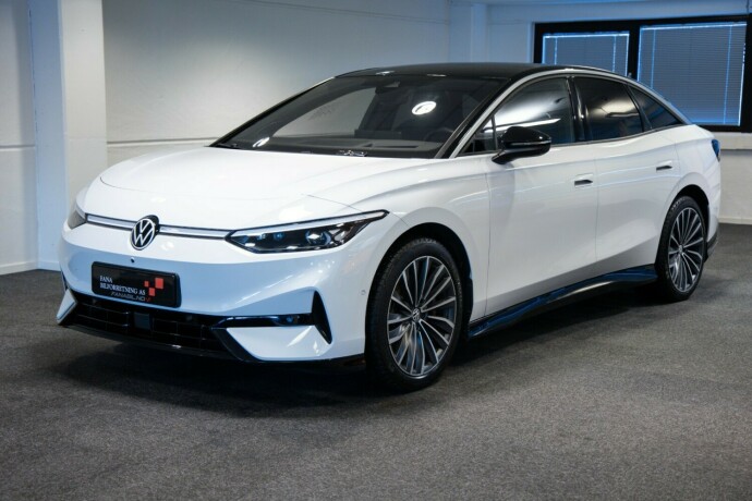 volkswagen-id7-elektrisitet-2024-big-0