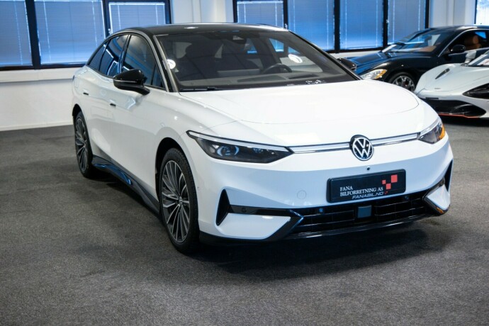 volkswagen-id7-elektrisitet-2024-big-3