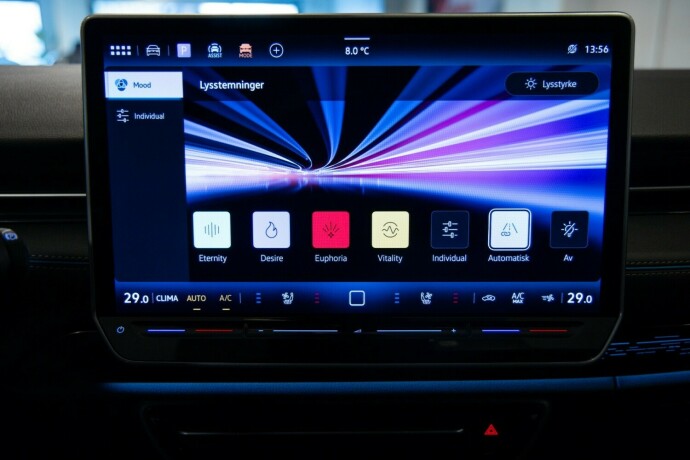 volkswagen-id7-elektrisitet-2024-big-23