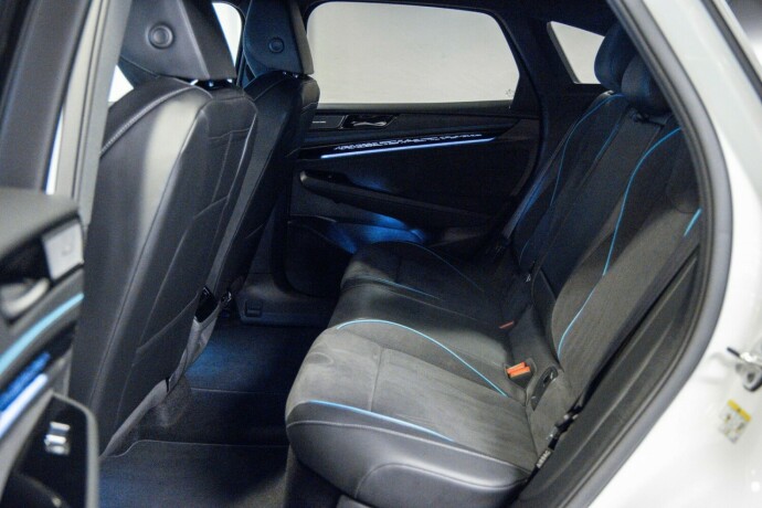 volkswagen-id7-elektrisitet-2024-big-7