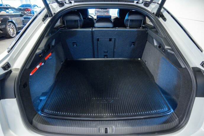 volkswagen-id7-elektrisitet-2024-big-8