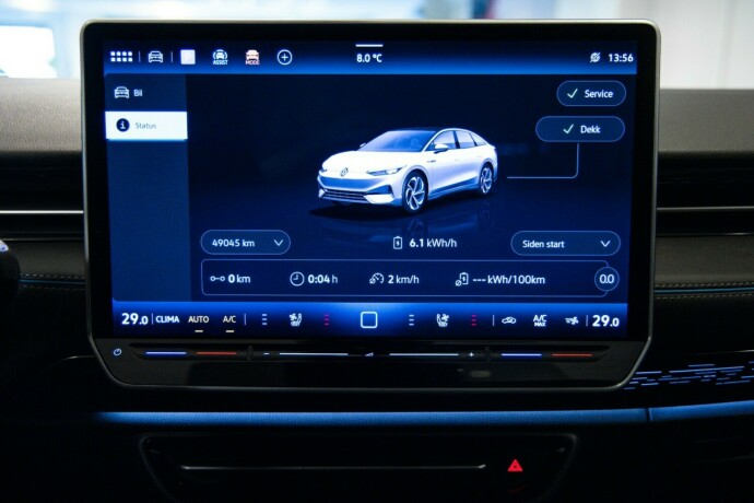 volkswagen-id7-elektrisitet-2024-big-21