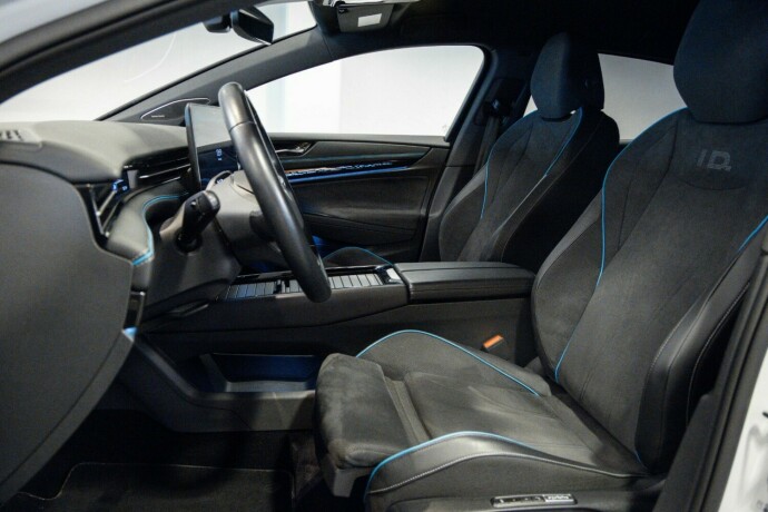 volkswagen-id7-elektrisitet-2024-big-4