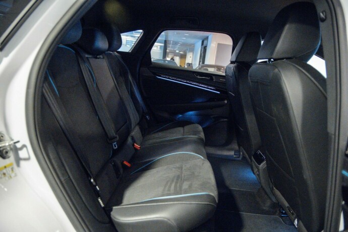 volkswagen-id7-elektrisitet-2024-big-10