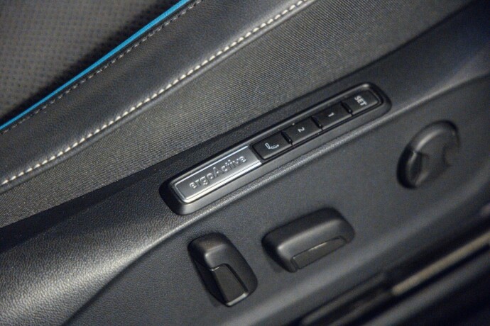 volkswagen-id7-elektrisitet-2024-big-12