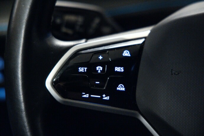 volkswagen-id7-elektrisitet-2024-big-25