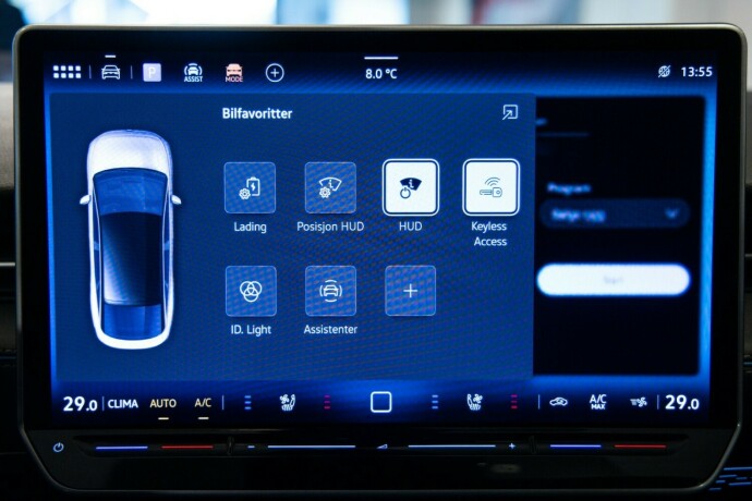 volkswagen-id7-elektrisitet-2024-big-20