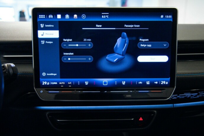 volkswagen-id7-elektrisitet-2024-big-19