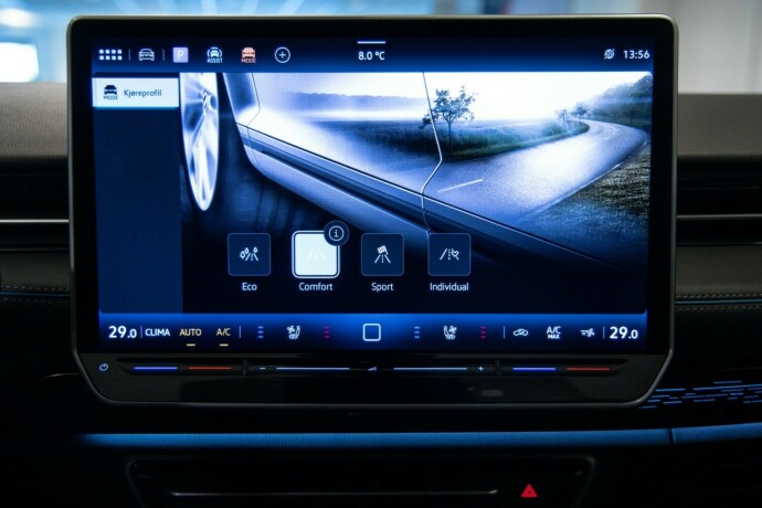 volkswagen-id7-elektrisitet-2024-big-22