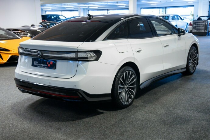 volkswagen-id7-elektrisitet-2024-big-2