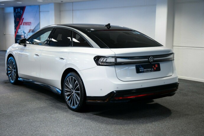 volkswagen-id7-elektrisitet-2024-big-1