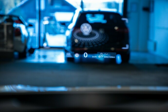 volkswagen-id7-elektrisitet-2024-big-16