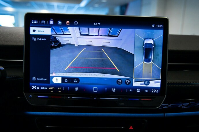 volkswagen-id7-elektrisitet-2024-big-18