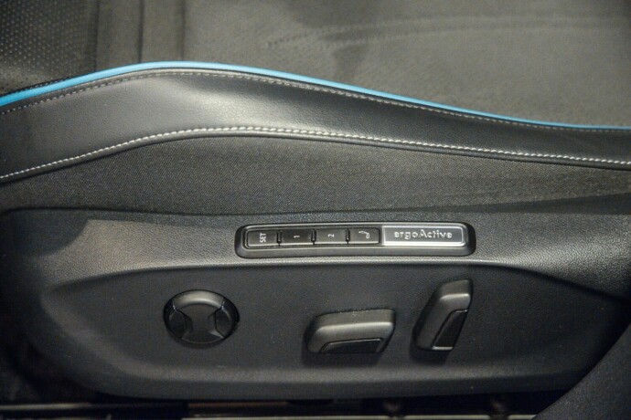 volkswagen-id7-elektrisitet-2024-big-6