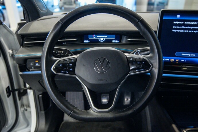 volkswagen-id7-elektrisitet-2024-big-13