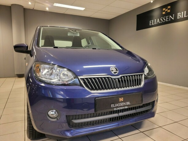 skoda-citigo-bensin-2017-big-9