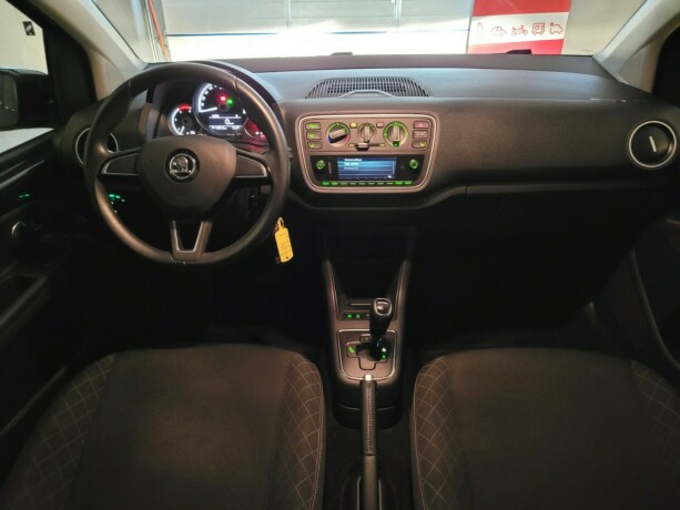 skoda-citigo-bensin-2017-big-19