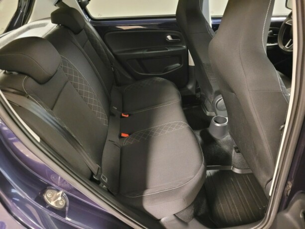 skoda-citigo-bensin-2017-big-13