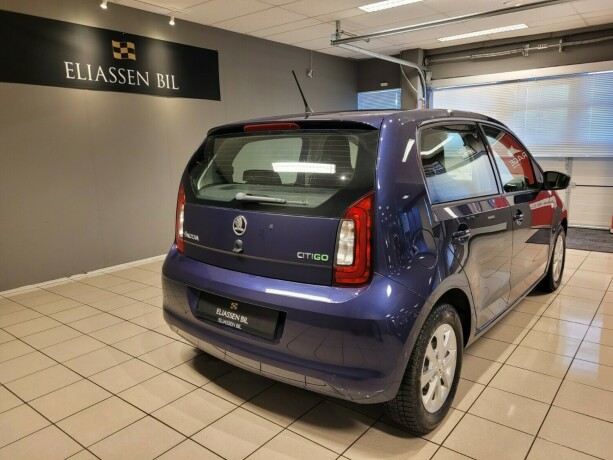 skoda-citigo-bensin-2017-big-5