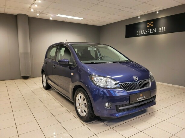 skoda-citigo-bensin-2017-big-10