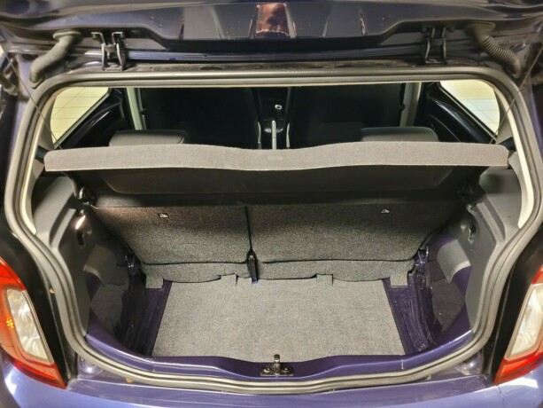 skoda-citigo-bensin-2017-big-14