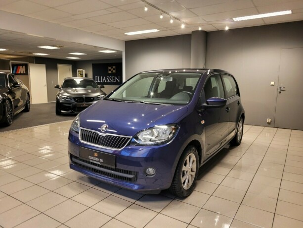 skoda-citigo-bensin-2017-big-8