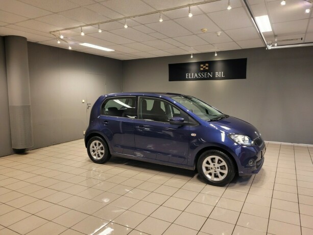 skoda-citigo-bensin-2017-big-2