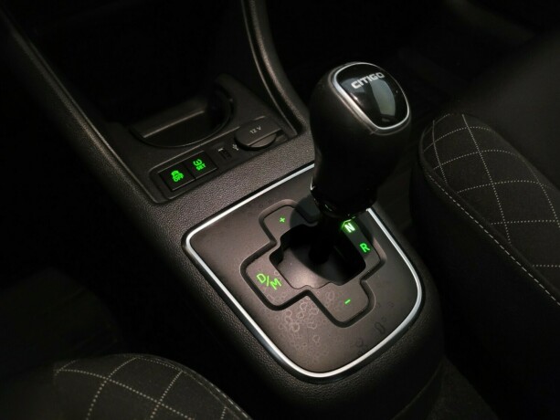 skoda-citigo-bensin-2017-big-18