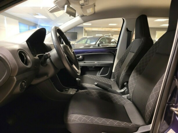 skoda-citigo-bensin-2017-big-15