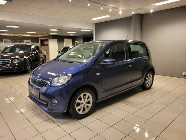 skoda-citigo-bensin-2017-big-7