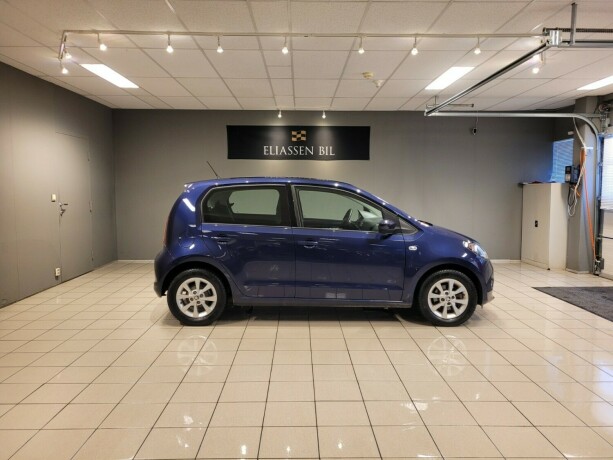 skoda-citigo-bensin-2017-big-3