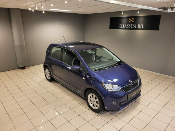 skoda-citigo-bensin-2017-big-1