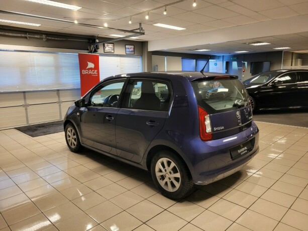 skoda-citigo-bensin-2017-big-6