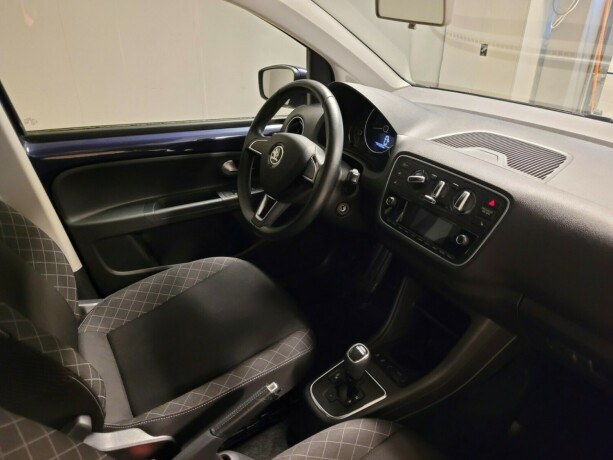 skoda-citigo-bensin-2017-big-12