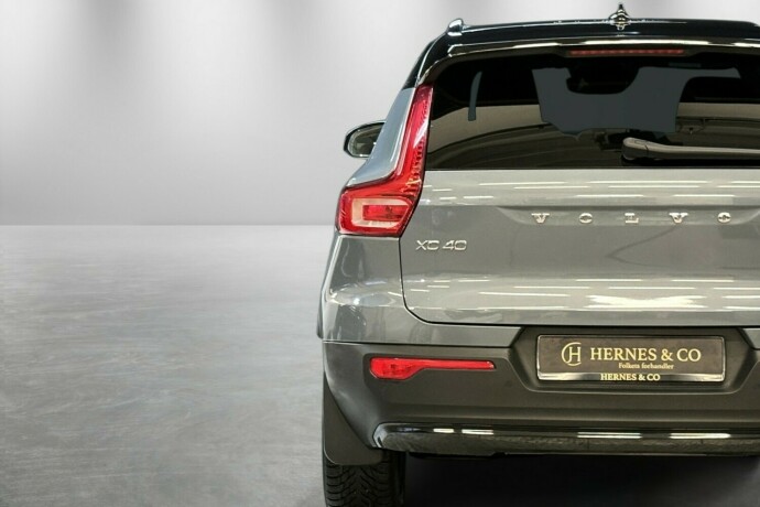 volvo-xc-40-elektrisitetbensin-2021-big-8