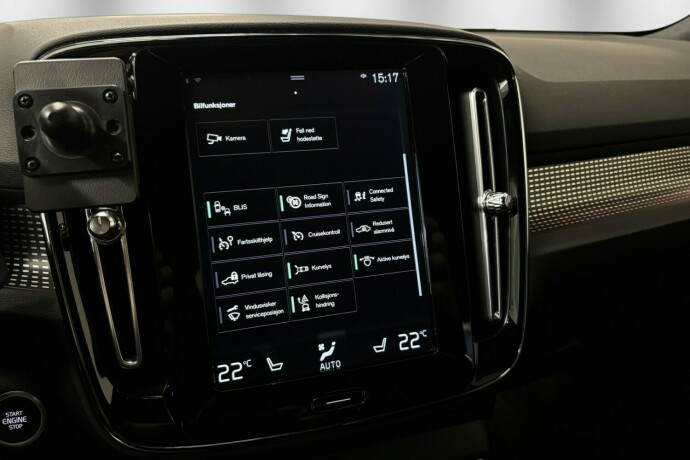 volvo-xc-40-elektrisitetbensin-2021-big-40